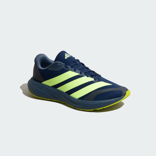 KI9022 Runmagica 2 Shoes