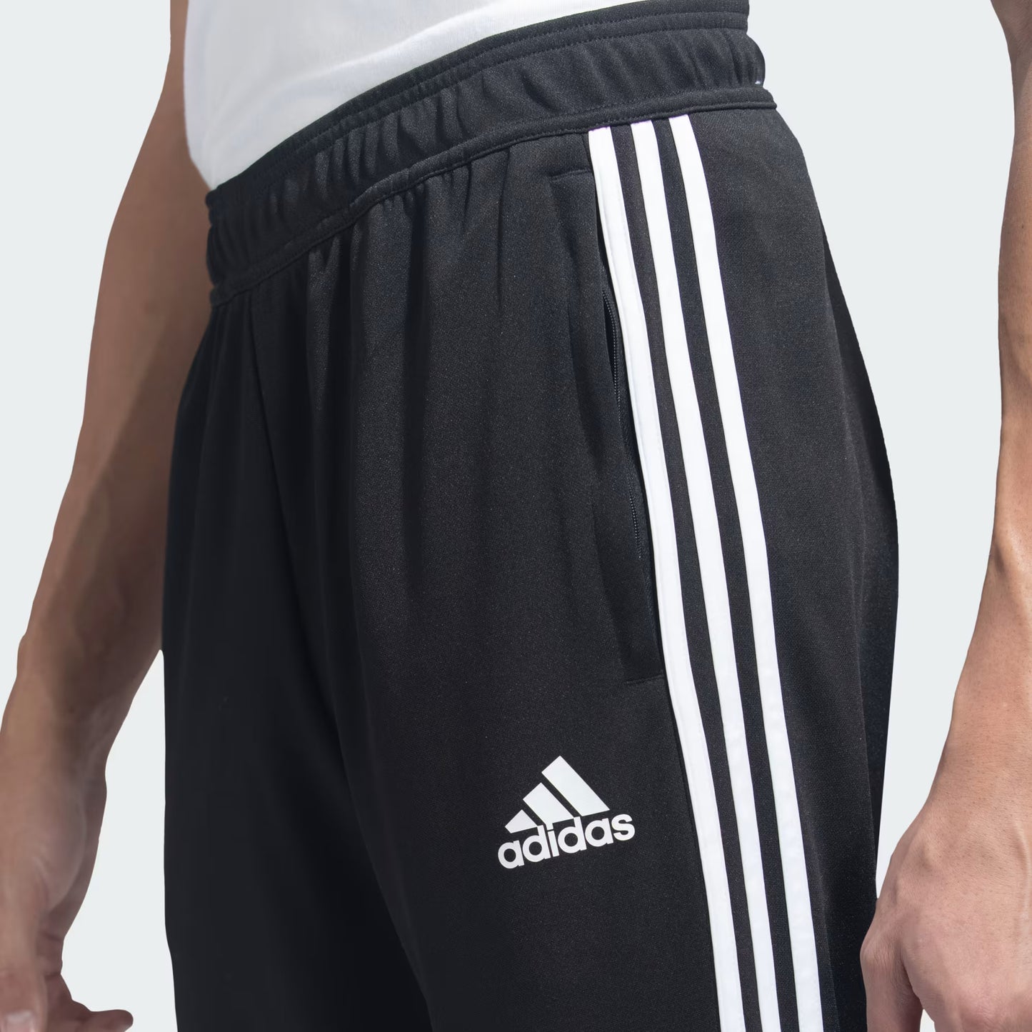HC1838 Adidas SERENO PANTS