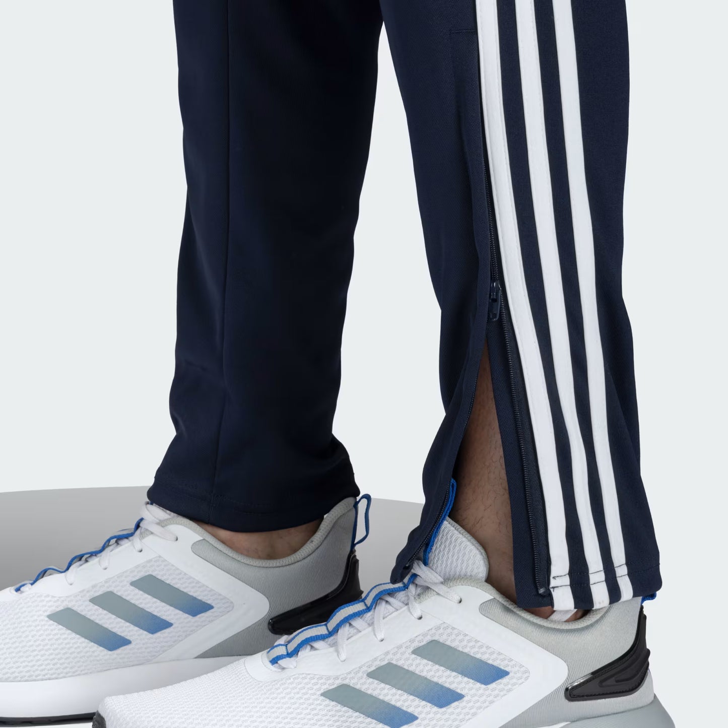 IV5729 Adidas SERENO PANTS