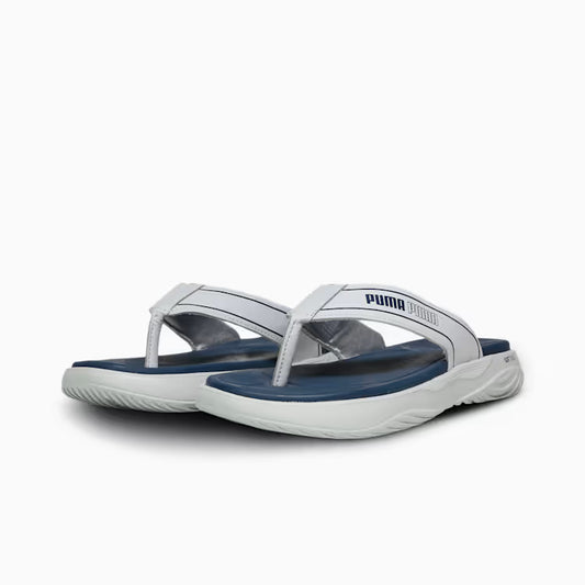 39184108 PUMA SOFTRIDE Seave V1 Flip-Flops