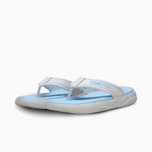 39184107 PUMA SOFTRIDE Seave V1 Flip-Flops