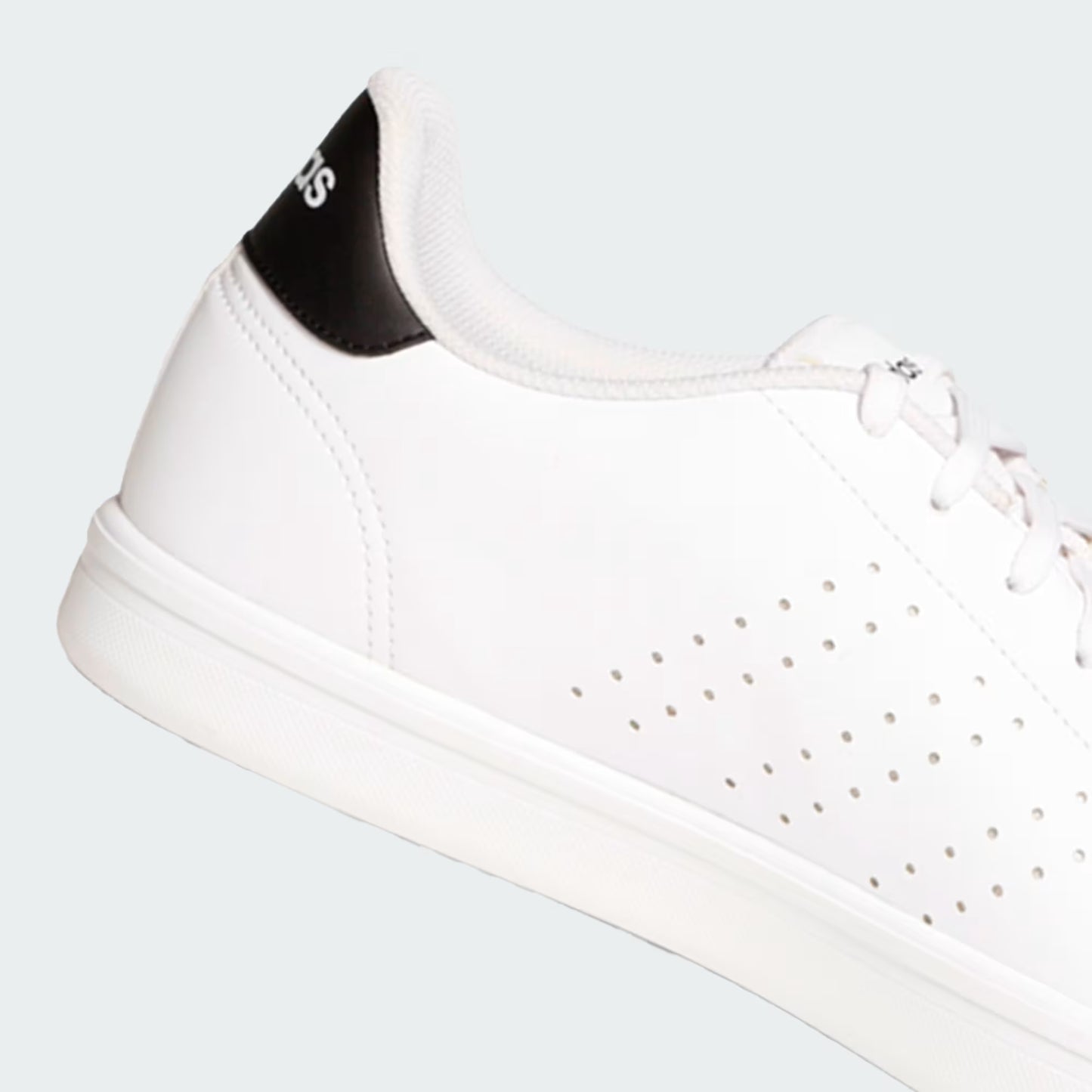 JK2300 Skate Smart M Shoes