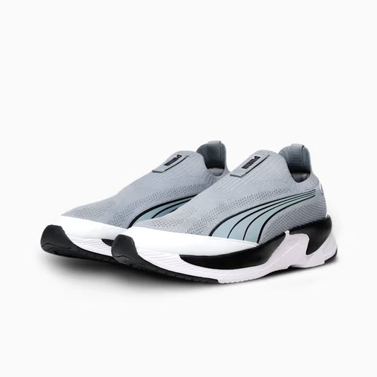 31270601-Softride Premier GlideKnit Slip-On Cool