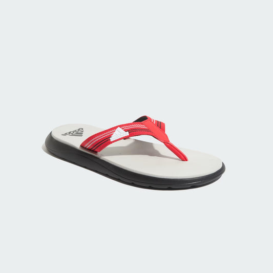 JK2175 Solez Flip Flops