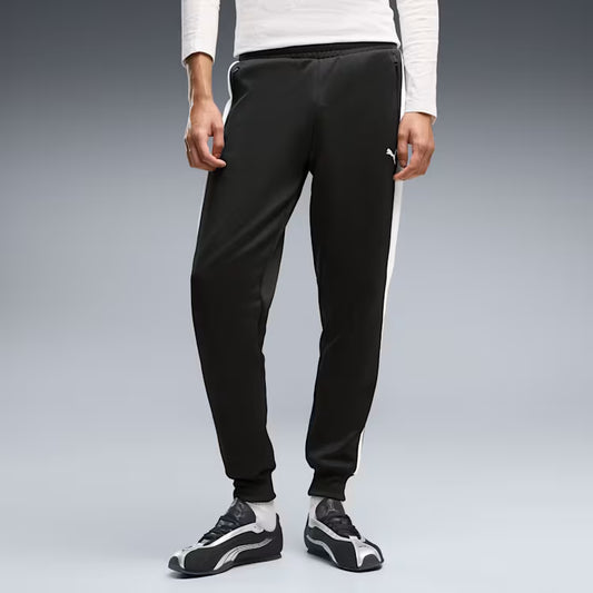 62958801 T7 ALWAYS ON Track Pants PUMA