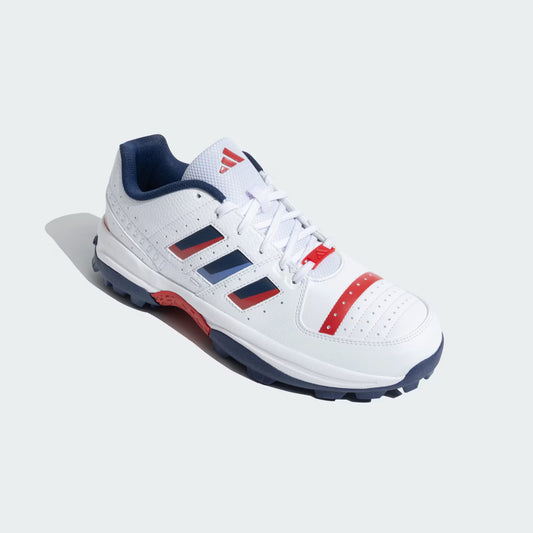 JK0168 Triumph Cricket Shoes