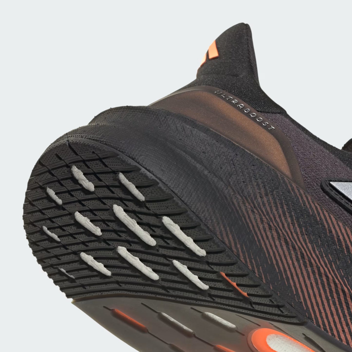 JQ6653 Ultraboost 5 Shoes