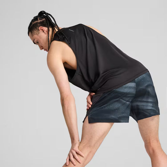 52659501 RUN VELOCITY TANK (POLY) PUMA