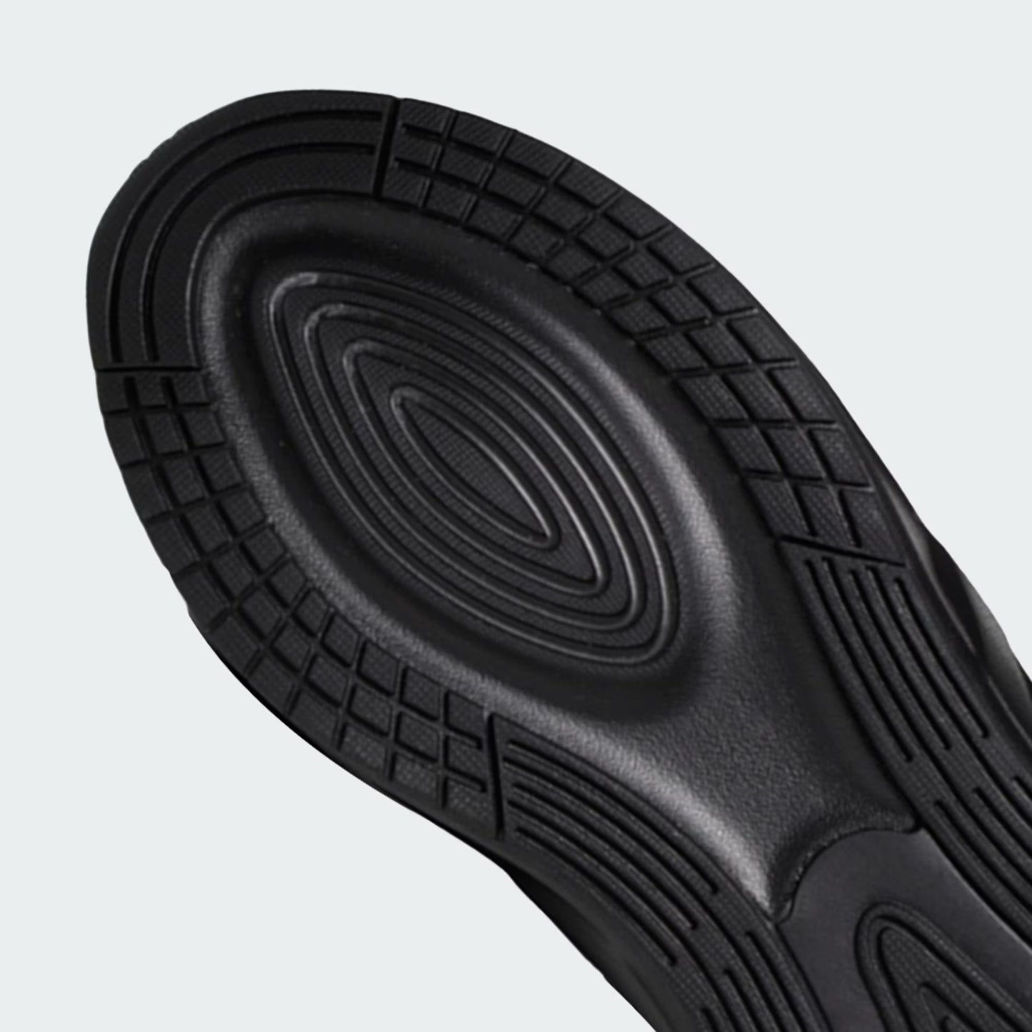 KI8963 Vacfast 2 Shoes