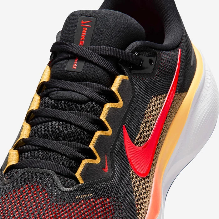 FD2722-016 Nike Pegasus 41