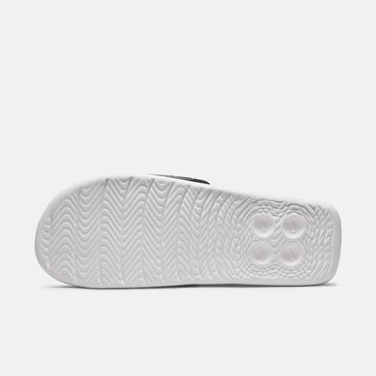 DC1460-004 Nike Air Max Cirro