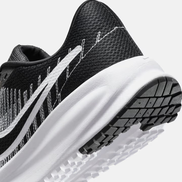 HM9594-004 Nike Run Defy