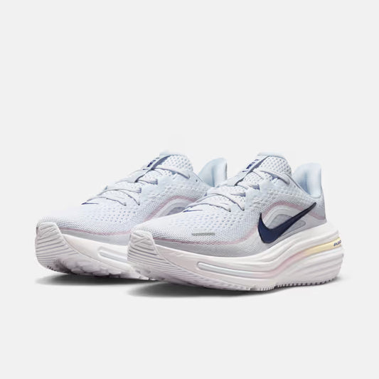 HV9273-003 Nike Winflo 12