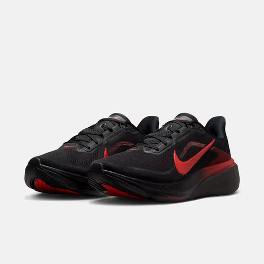 IB1873-007 Nike Pegasus 42 Men's Road-Running Shoes