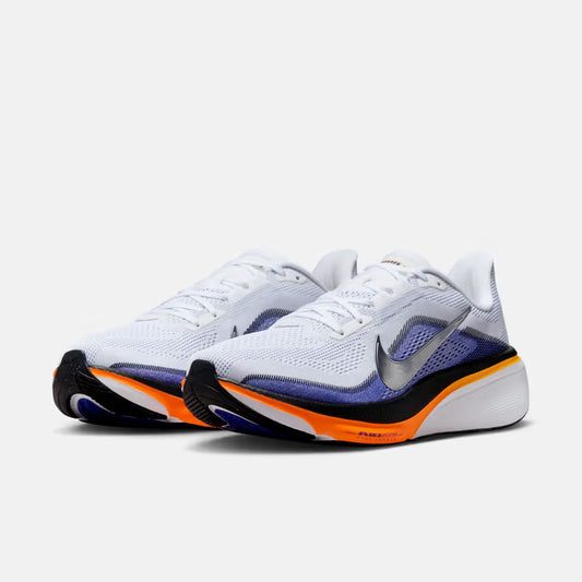 IB1873-102 Nike Pegasus 42