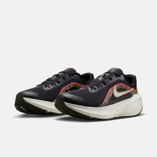 IR0210-001 Nike Downshifter 14