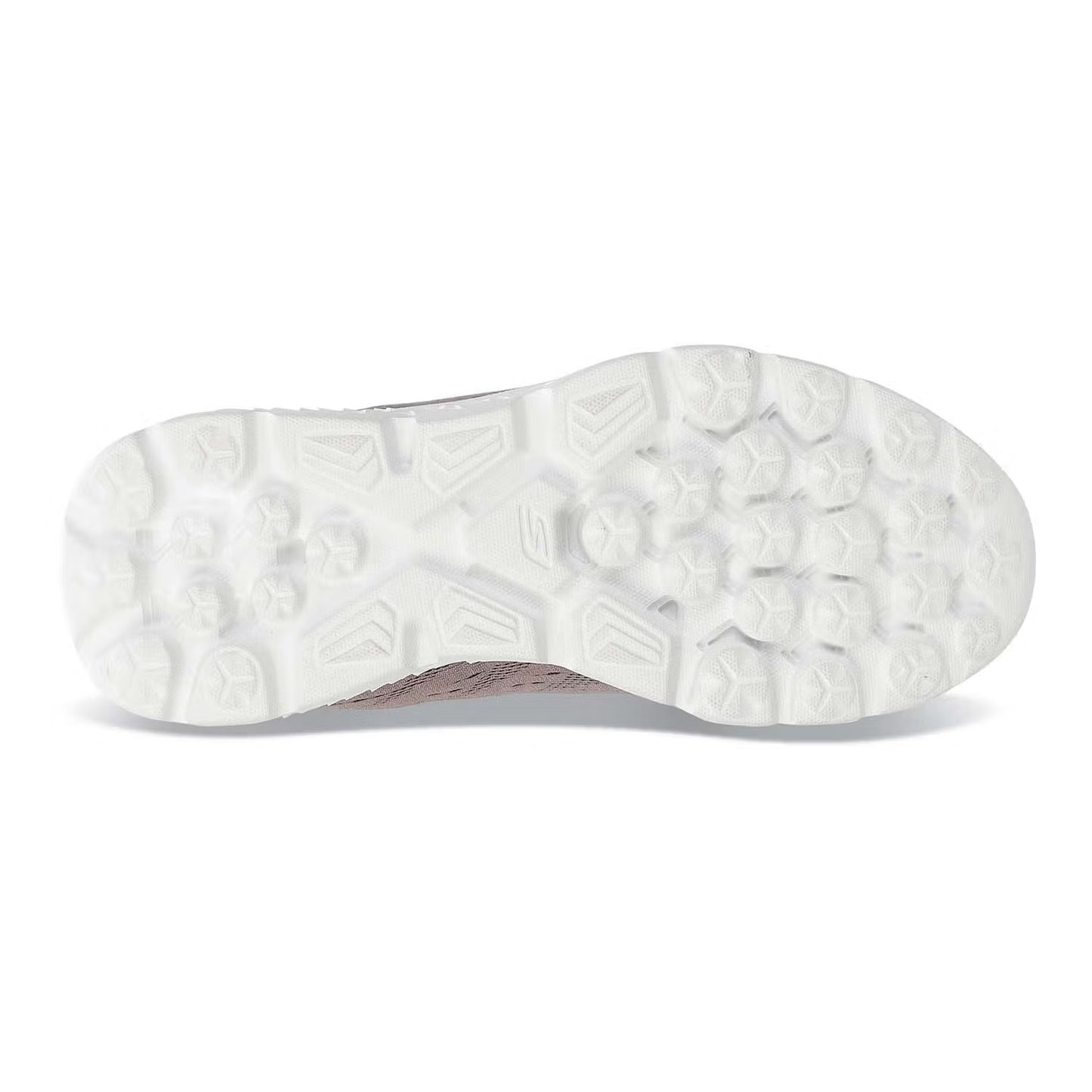 14350ID-MVE Sports Shoes Skechers