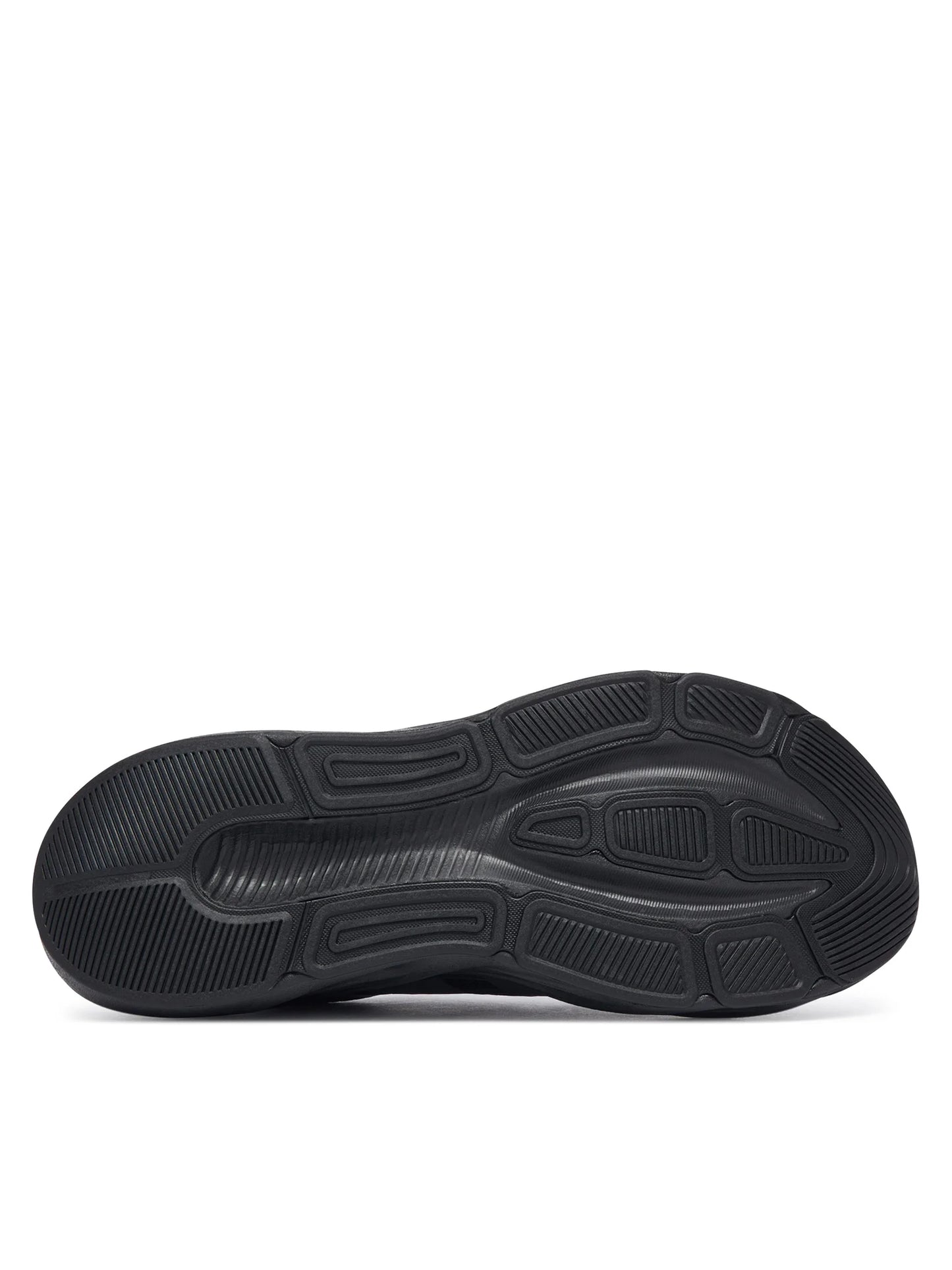 KI7980 GALAXY 8 RUNNING SHOES
