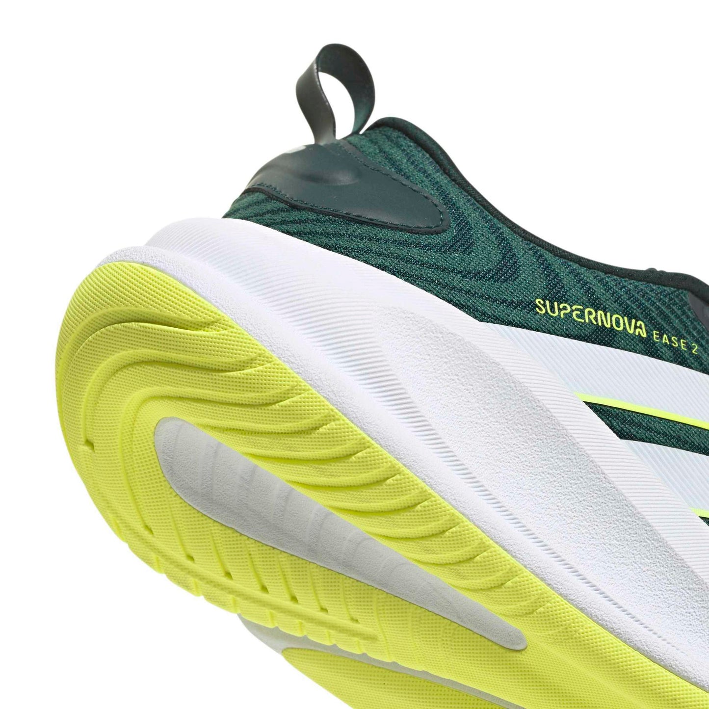 KJ8780 SUPERNOVA EASE 2 M