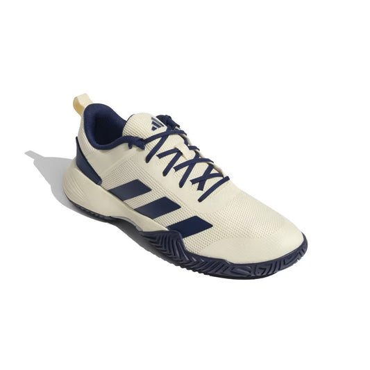 JK1200 Adidas Tennis Top Shoes