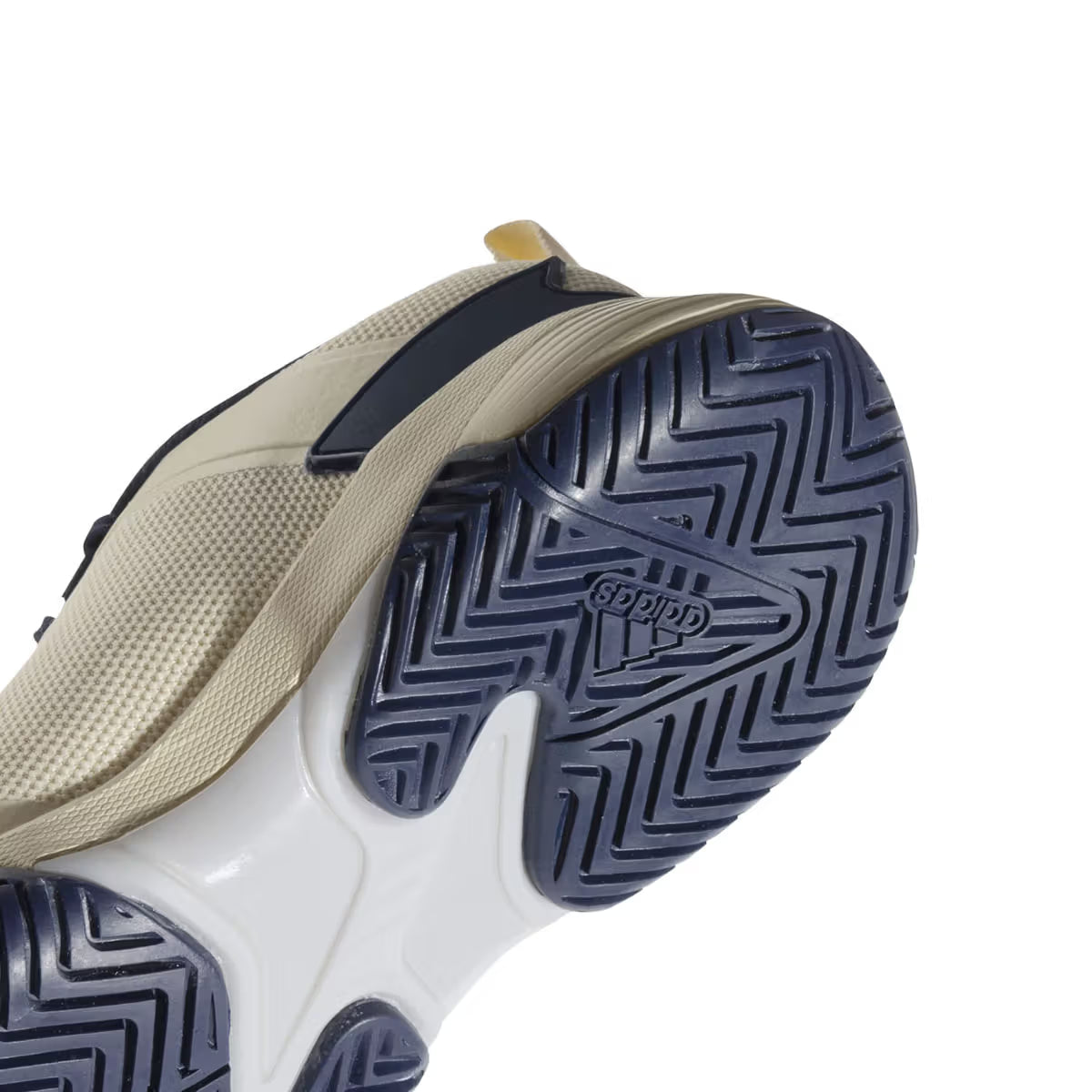 JK1200 Adidas Tennis Top Shoes