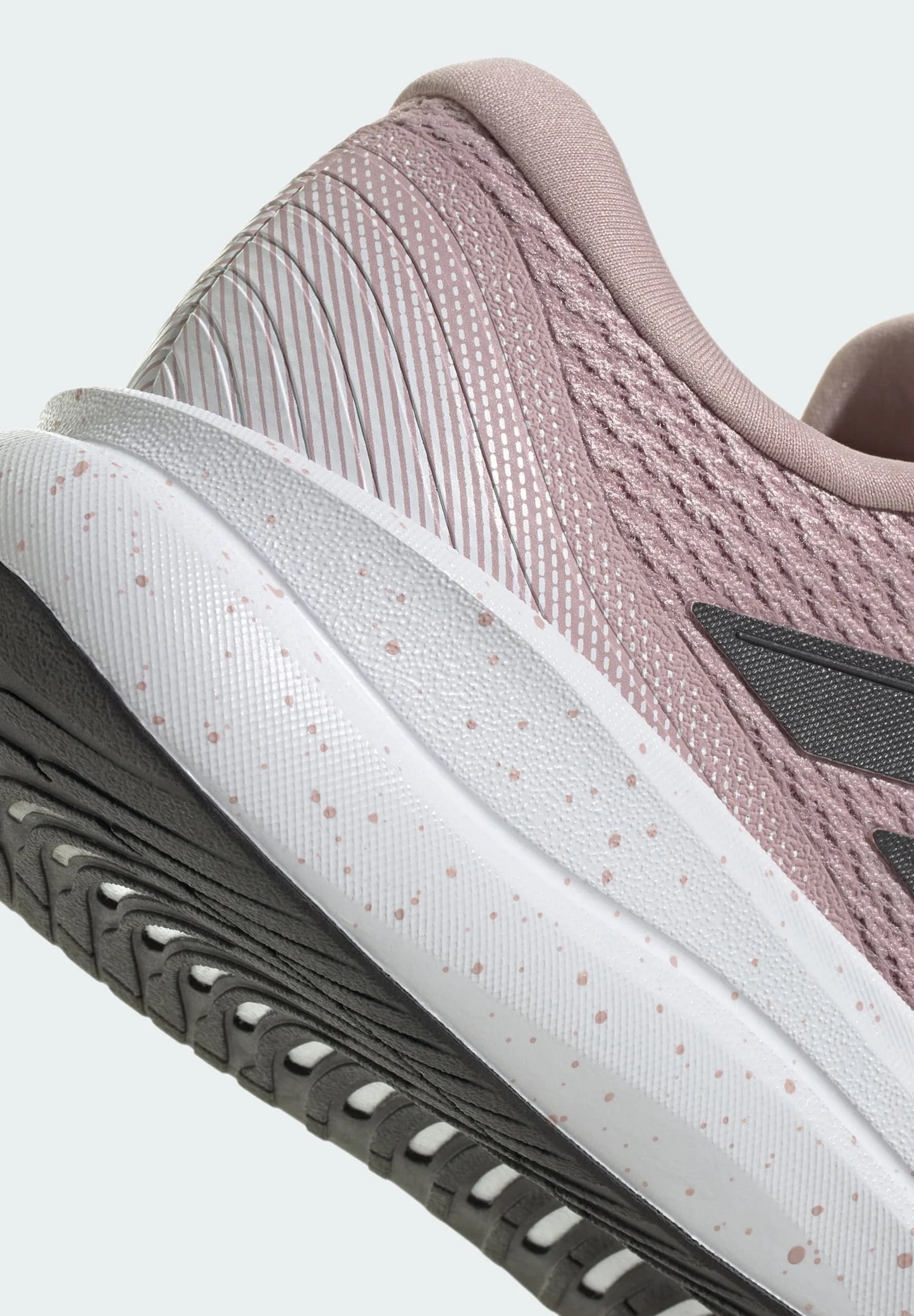 IH9536 RUNFALCON 6 Shoes