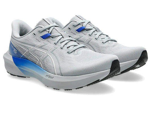 1011C230.020 GT-1000 15 Asics