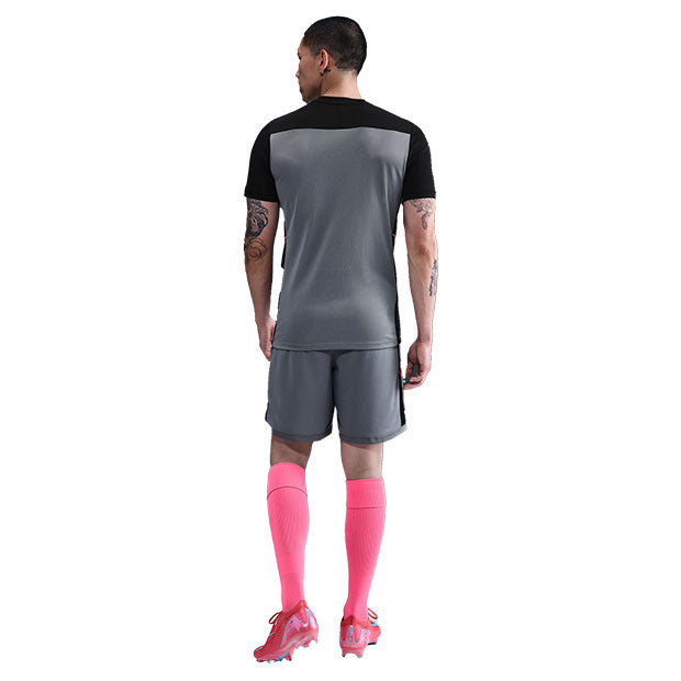 HJ3792-065 NIKE DF Academy 25 Short-Sleeve Top