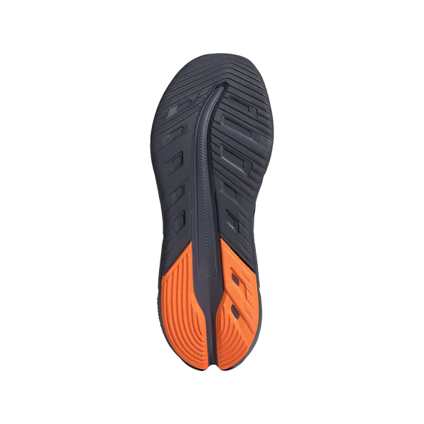 JP6604 Questar 3 Running Shoes