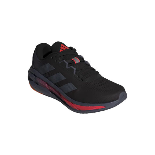 JP6604 Questar 3 Running Shoes