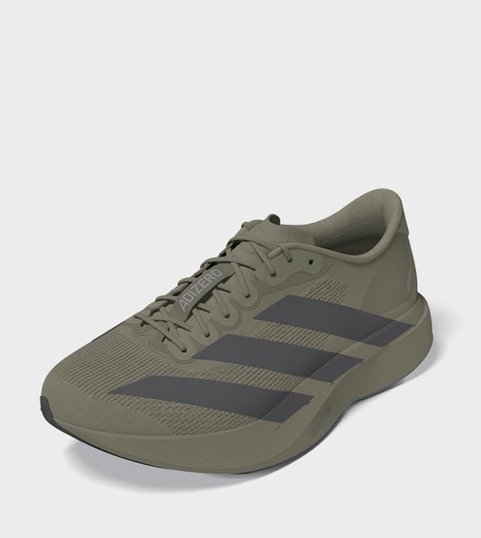 KI6919 Adizero EVO SL Shoes