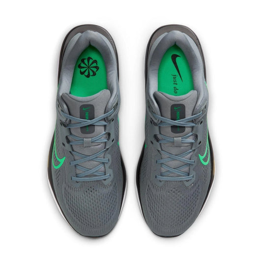 FD6033-009-NIKE QUEST 6