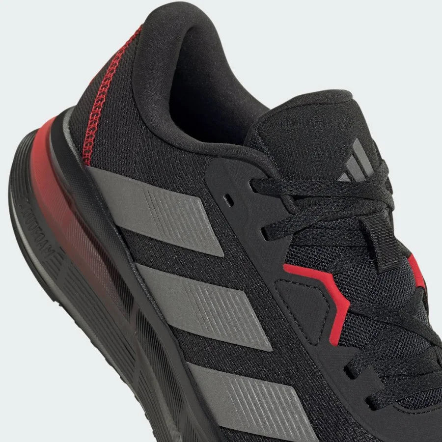 ID8755 Galaxy 7 Running Shoes