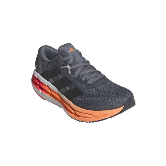 JP6576 ADISTAR 4 RUNNING SHOES