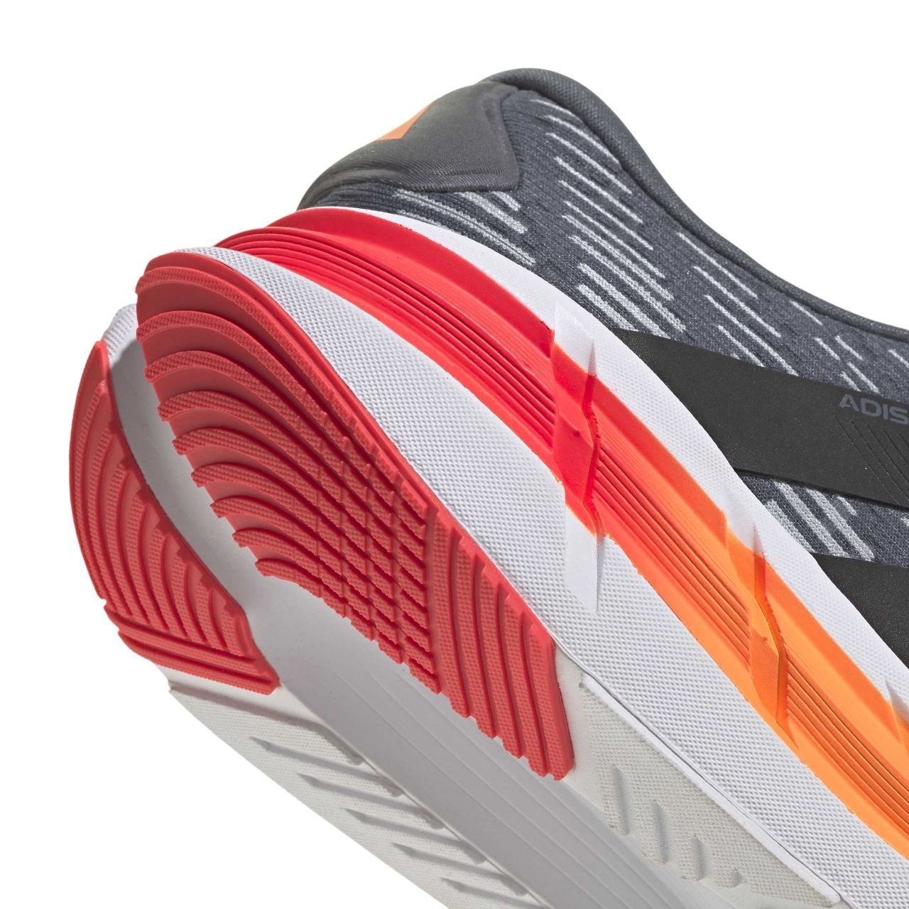 JP6576 ADISTAR 4 RUNNING SHOES