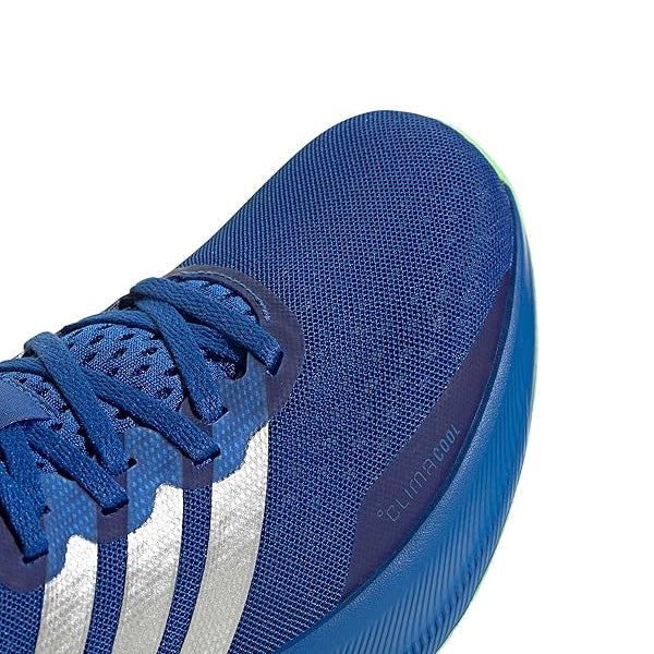 JQ5948 Treadmove Running Shoes