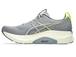 1011C052.021-GEL-KAYANO 32