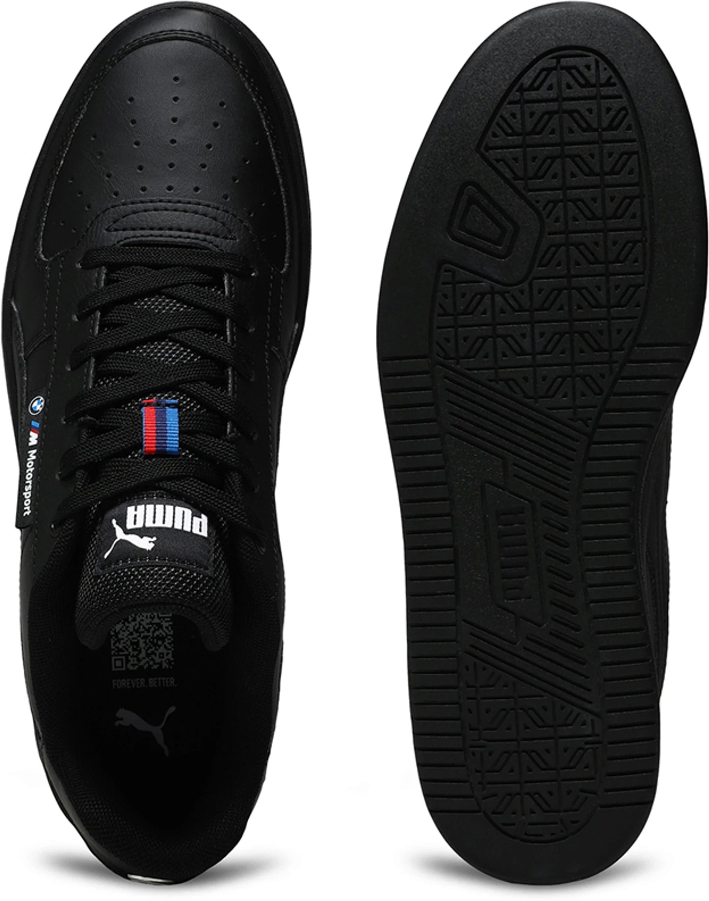 30933601 BMW Motorsports Caven 2.0 IN PUMA