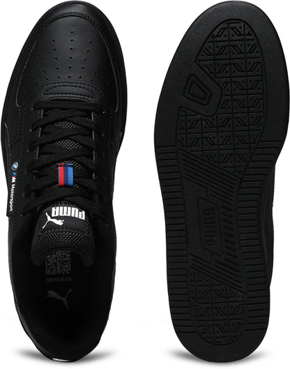 30933601 BMW Motorsports Caven 2.0 IN PUMA