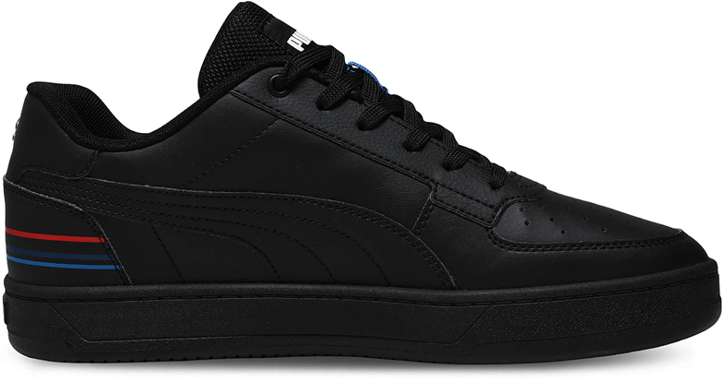 30933601 BMW Motorsports Caven 2.0 IN PUMA