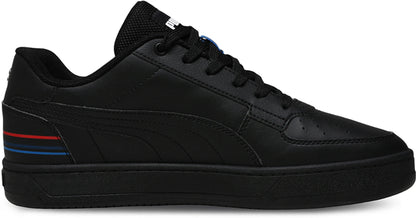 30933601 BMW Motorsports Caven 2.0 IN PUMA