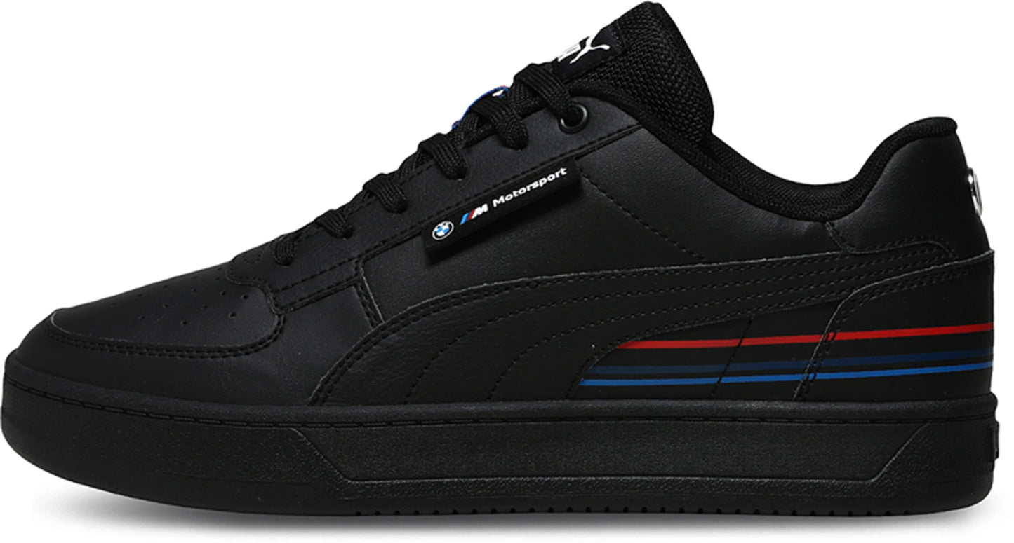 30933601 BMW Motorsports Caven 2.0 IN PUMA
