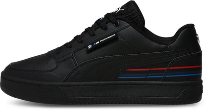 30933601 BMW Motorsports Caven 2.0 IN PUMA