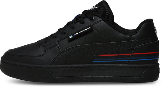 30933601 BMW Motorsports Caven 2.0 IN PUMA
