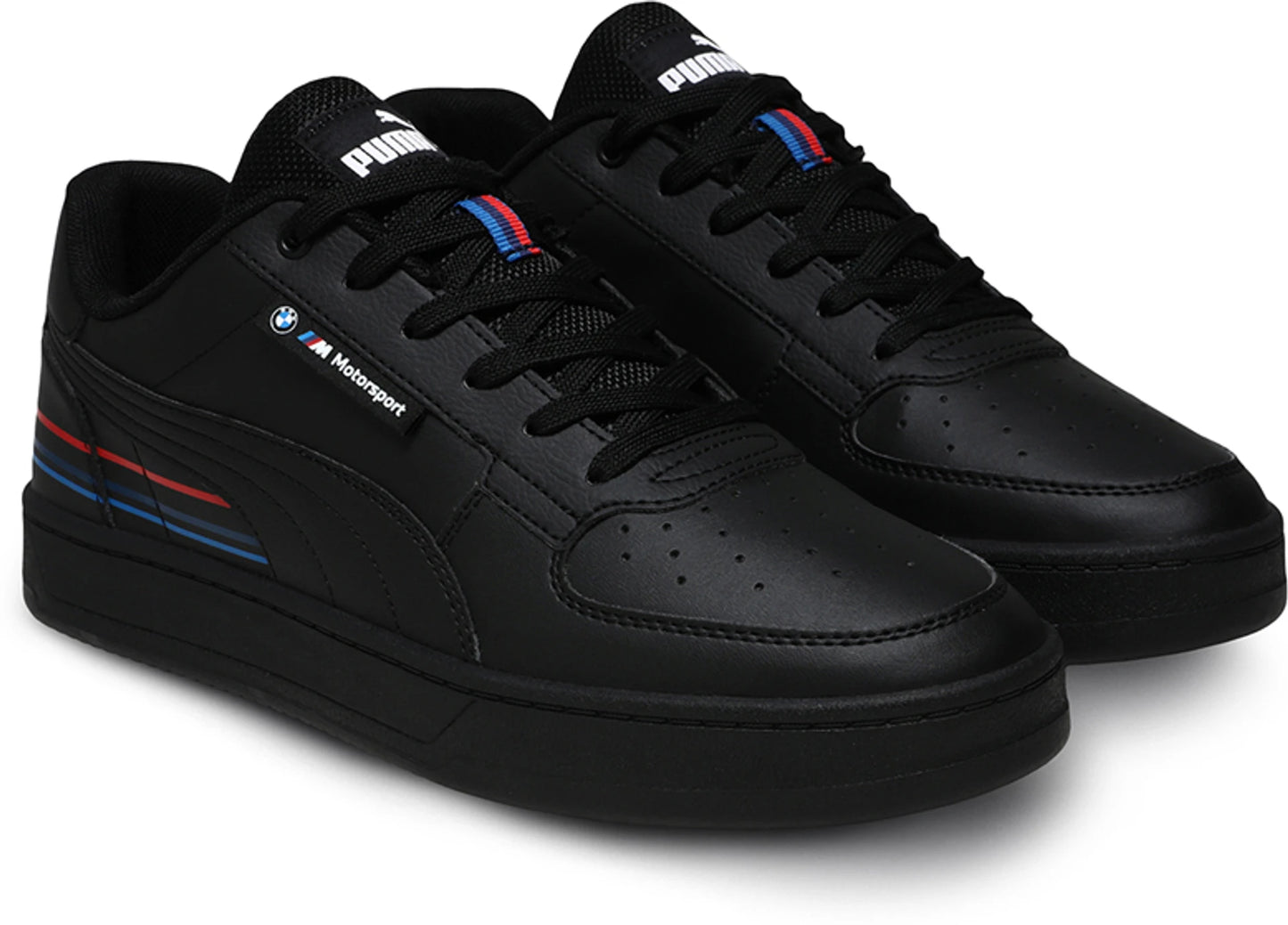 30933601 BMW Motorsports Caven 2.0 IN PUMA