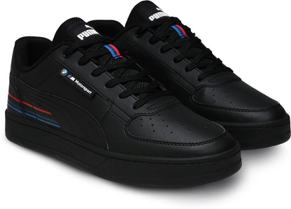 30933601 BMW Motorsports Caven 2.0 IN PUMA