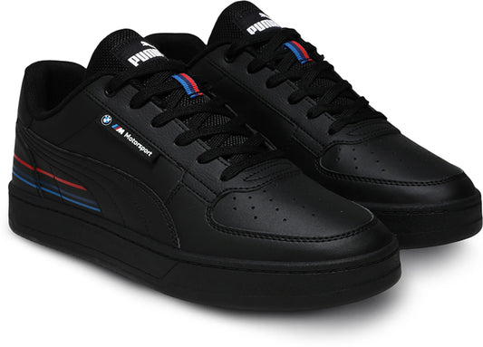 30933601 BMW Motorsports Caven 2.0 IN PUMA