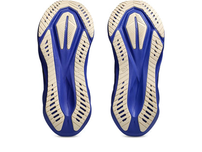 1011B974-004 NOVABLAST 5