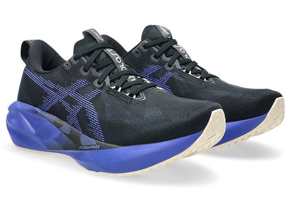 1011B974-004 NOVABLAST 5