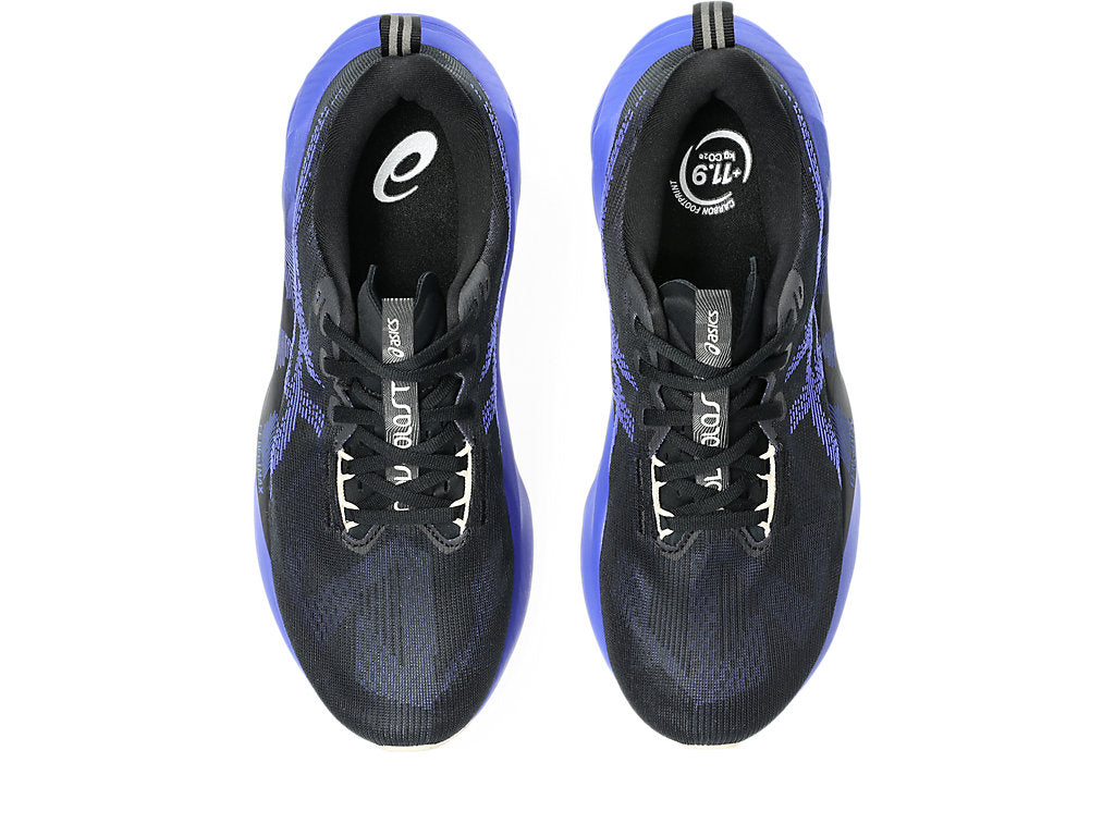 1011B974-004 NOVABLAST 5